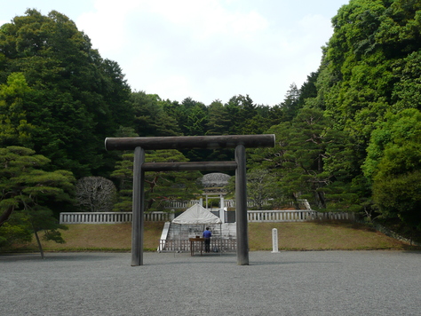 2014年11月24日　沖縄県立工業高等学校関東地区同窓会ウォーキング　その8_d0249595_18273168.jpg