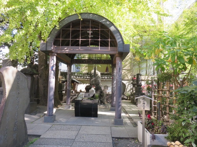 f0346196_19183753.jpg