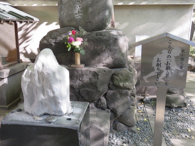 f0346196_19225038.jpg