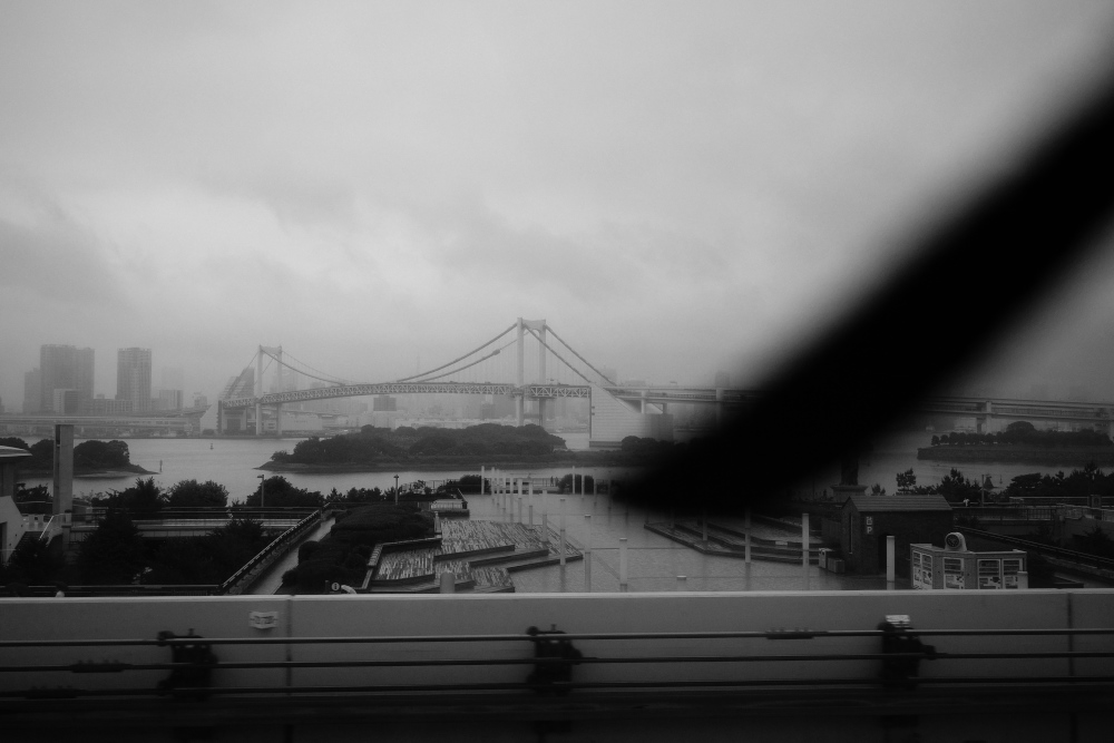 f0002998_1561545.jpg