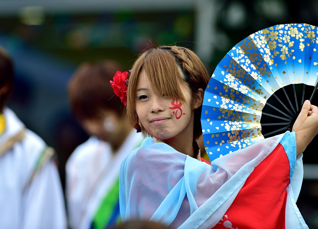 上池自動車学校感謝祭_f0184198_23141682.jpg