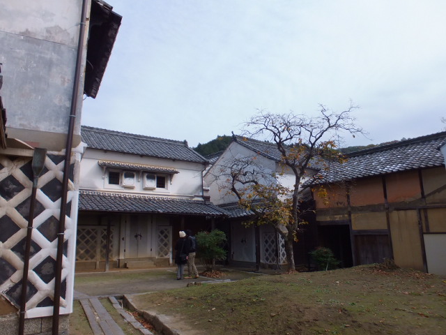 a0271502_9271249.jpg