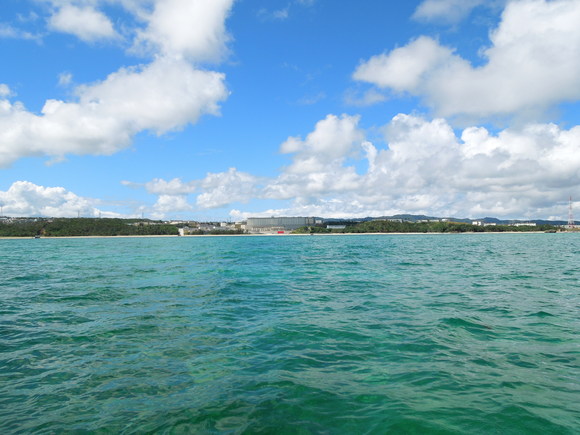 a0292602_8132095.jpg