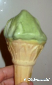 c0172202_61545.jpg