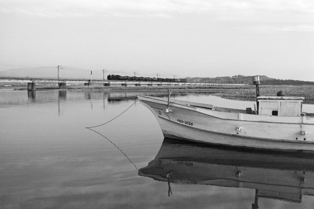 b0221605_927188.jpg