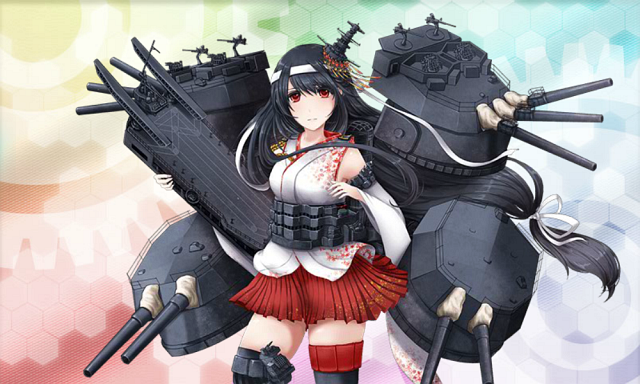 f0328005_191227.png
