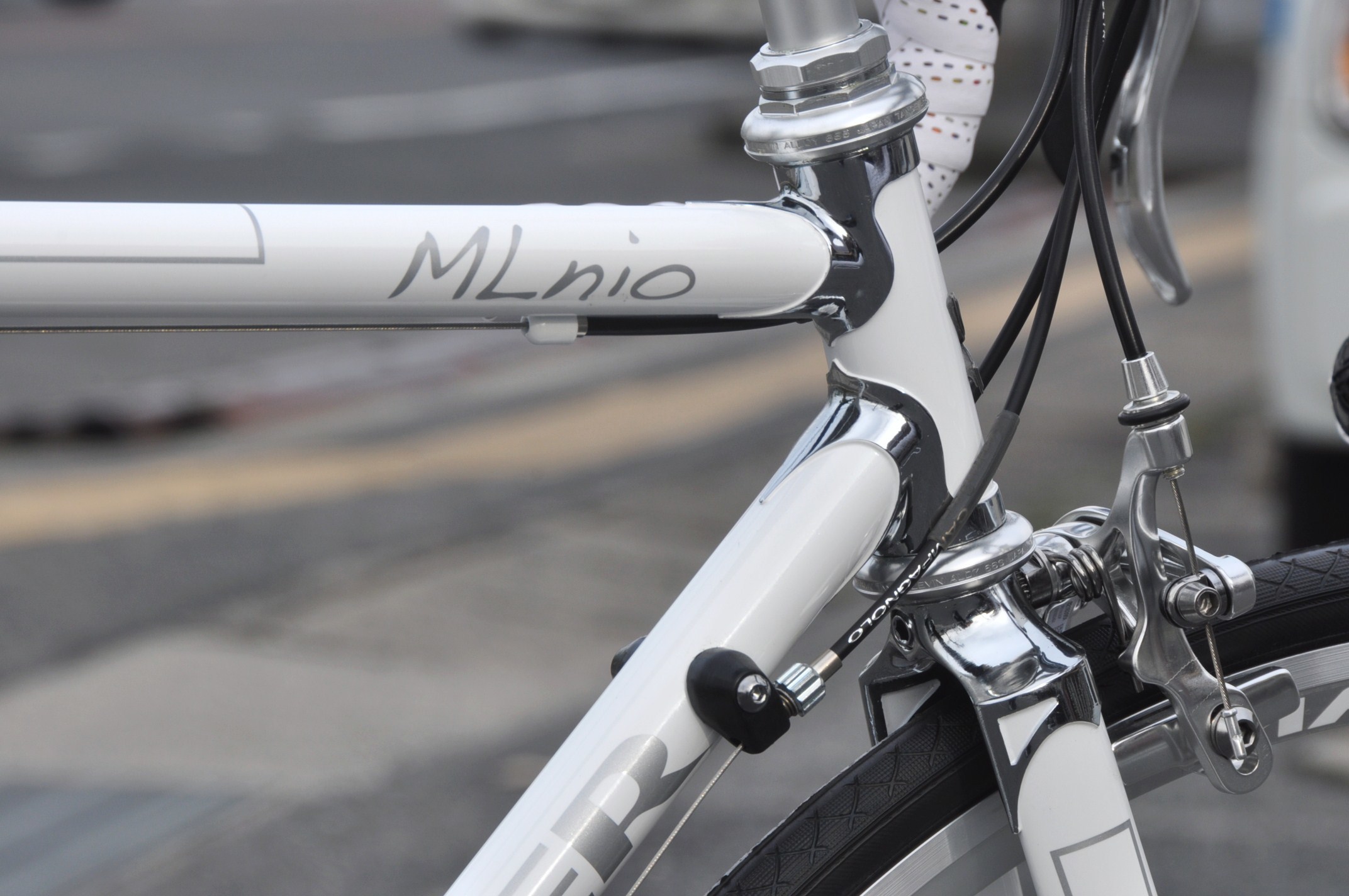 MULLER  　MLnio_b0246207_18371762.jpg