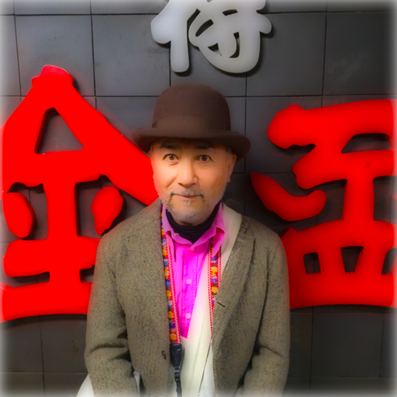 c0177109_1530617.png