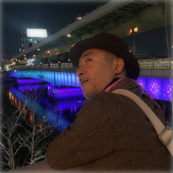 c0177109_166460.png