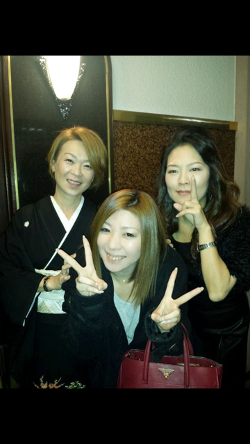 f0085810_15404444.png