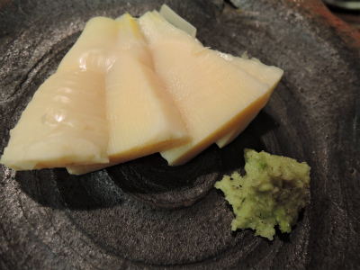 超早ぼり_f0157910_16304079.jpg