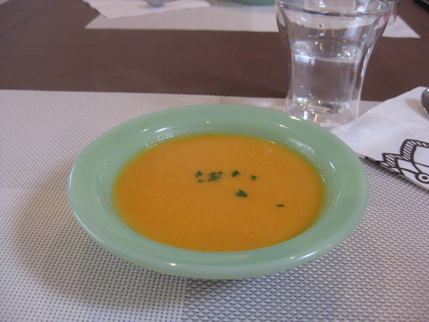 b0183111_23174924.jpg