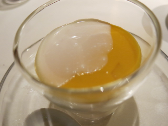 c0203111_23193776.jpg