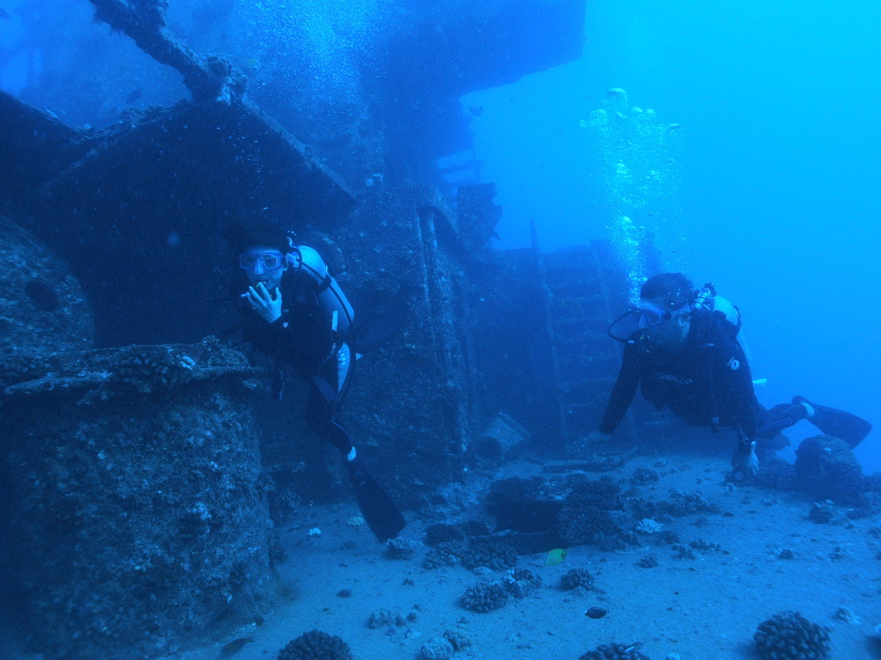 e0256814_15155249.jpg