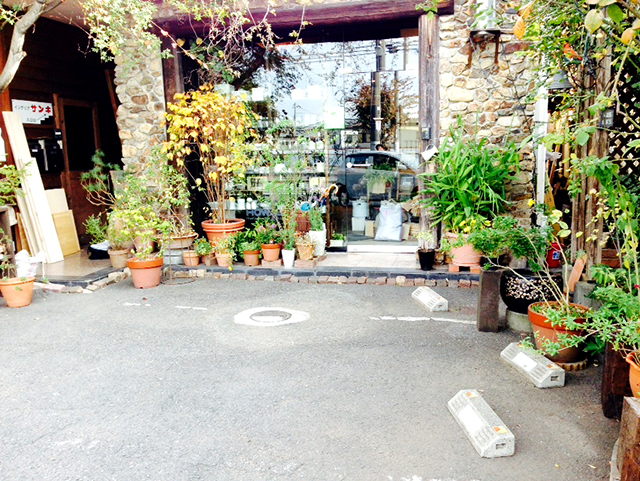 f0177818_19313757.jpg