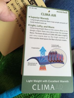c0275219_15154978.jpg
