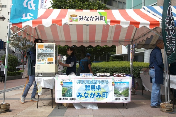 a0243720_06364110.jpg