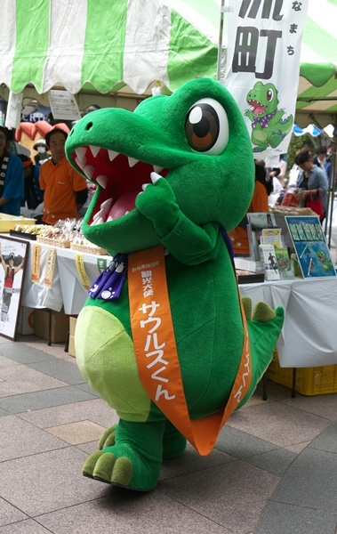 a0243720_06412827.jpg