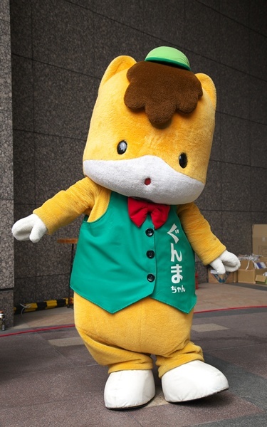 a0243720_06471543.jpg