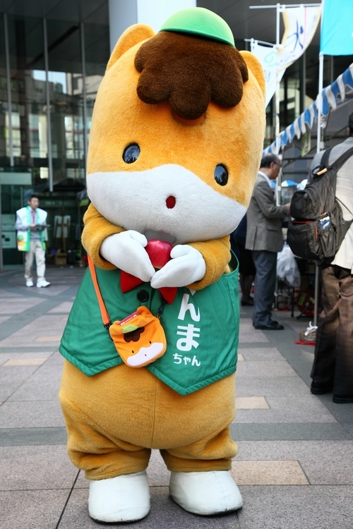 a0243720_08334869.jpg