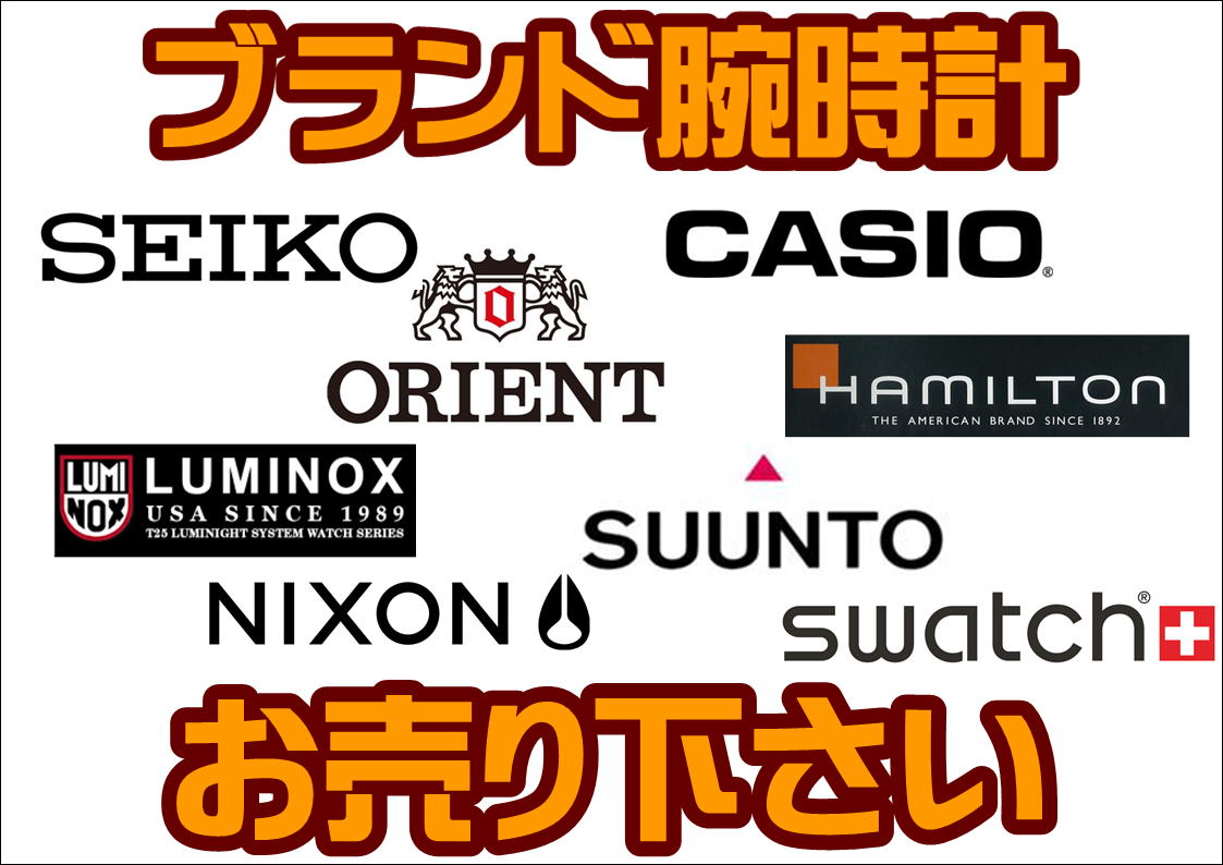 残り、9日。_c0170520_12262429.jpg
