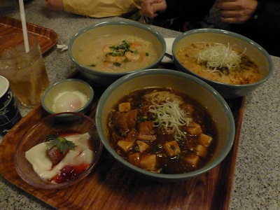 c0227720_22893.jpg