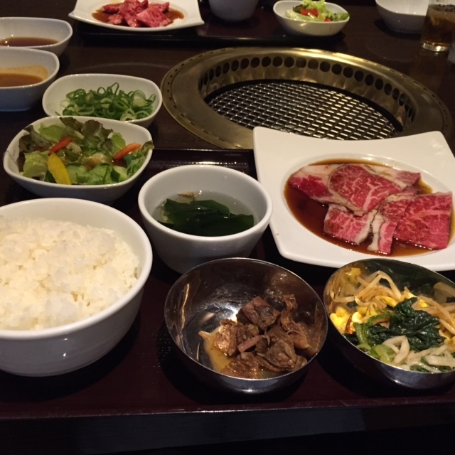 e0276823_20122038.jpeg