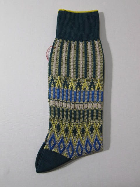 ayame\'お取扱いスタート_f0170424_0243593.jpg
