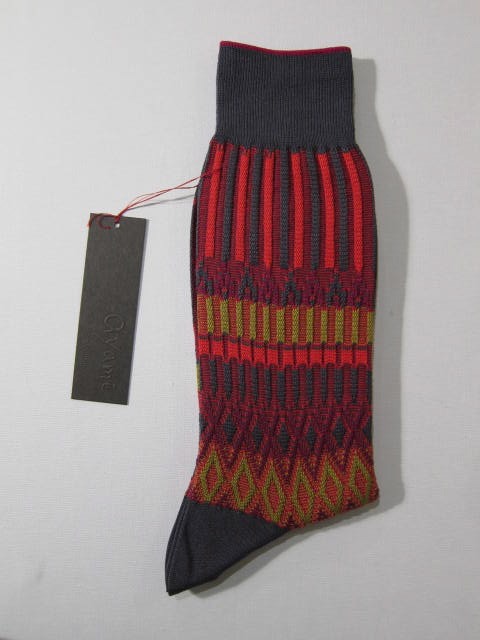ayame\'お取扱いスタート_f0170424_025127.jpg