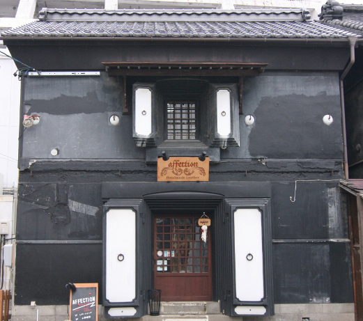 b0197225_15384352.png