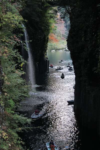 f0147025_21432516.jpg