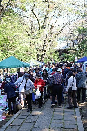 ぶらり市を後にして‥仙台へ_e0108126_16443587.jpg