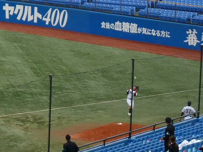 b0166128_13241178.jpg
