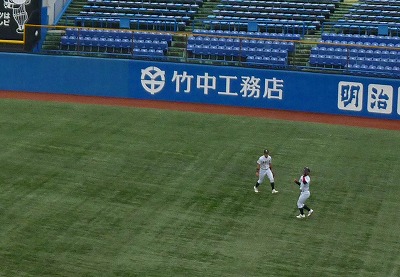 b0166128_13545935.jpg