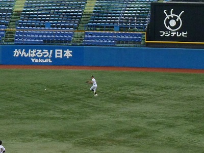 b0166128_13573615.jpg