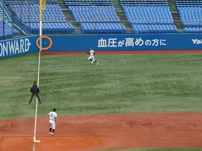 b0166128_14285068.jpg