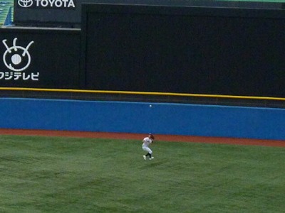 b0166128_14511313.jpg
