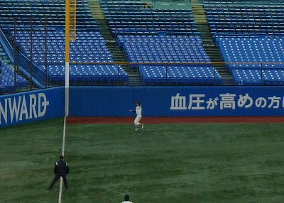 b0166128_1461427.jpg