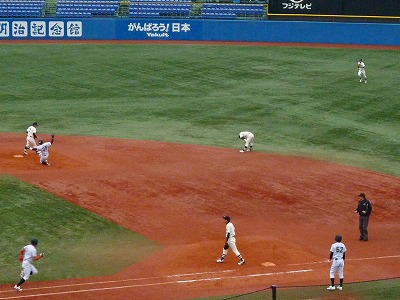 b0166128_15265726.jpg