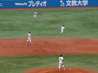 b0166128_153658.jpg