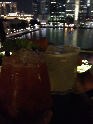 f0239329_20233511.jpg