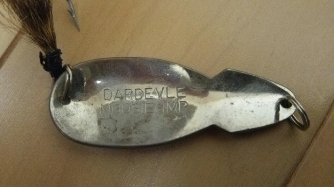 c0337631_23354487.jpg