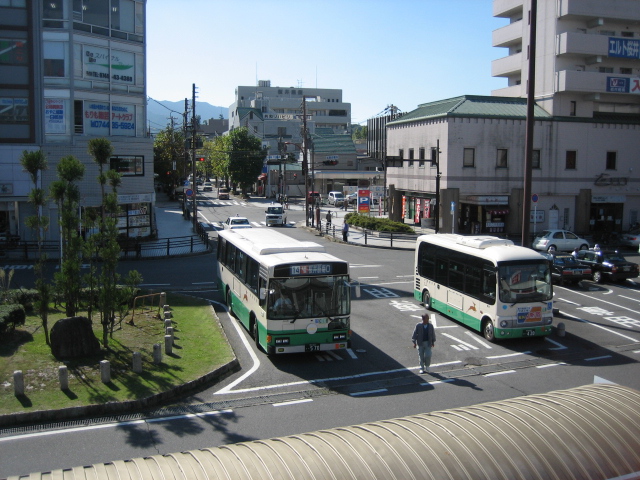 d0135633_142585.jpg