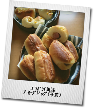 f0343535_10135039.png