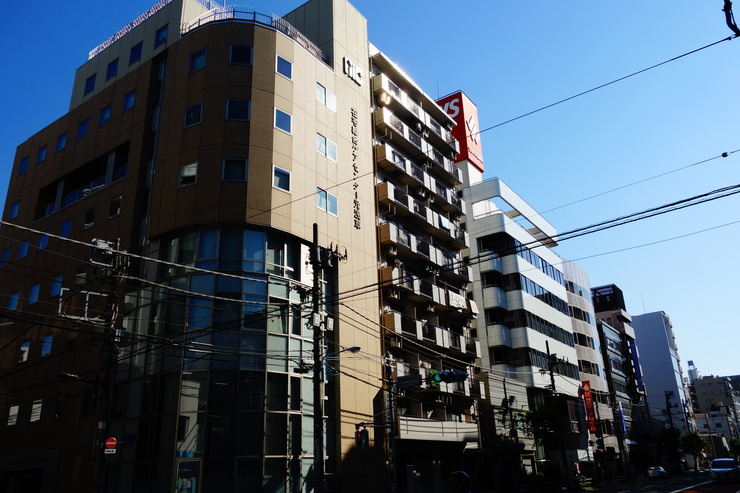 a0287336_22434630.jpg