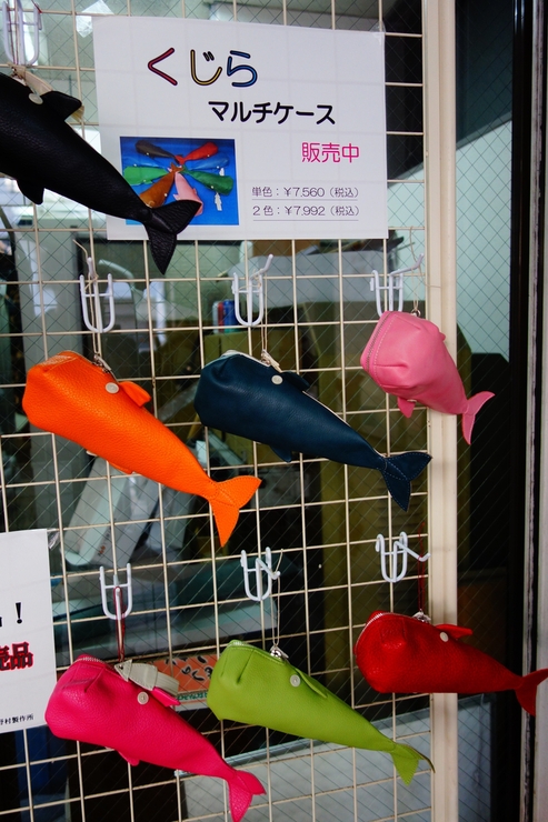 a0287336_2323187.jpg