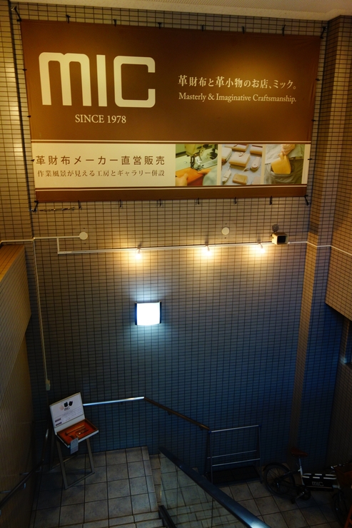 a0287336_23444997.jpg