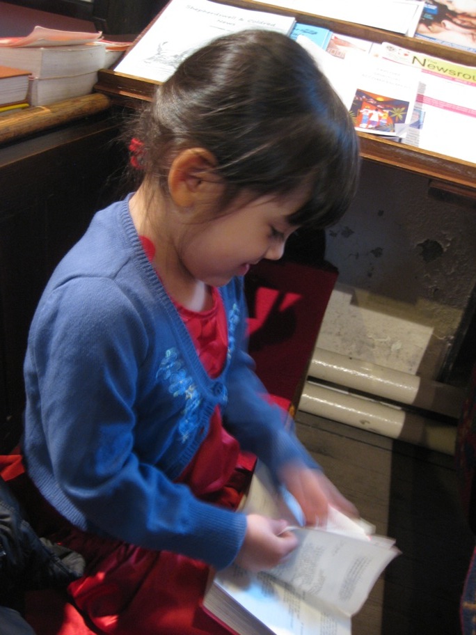 b0167736_69141.jpg