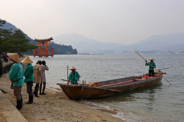 a0242438_2094876.jpg