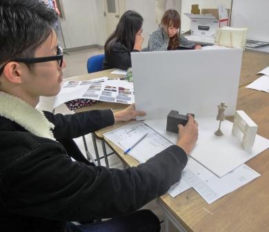 ファッションコンペ2015 ビジネス・スタイリスト_b0163640_16564541.jpg